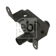 Febi Coolant Control Valve Assembly 103350