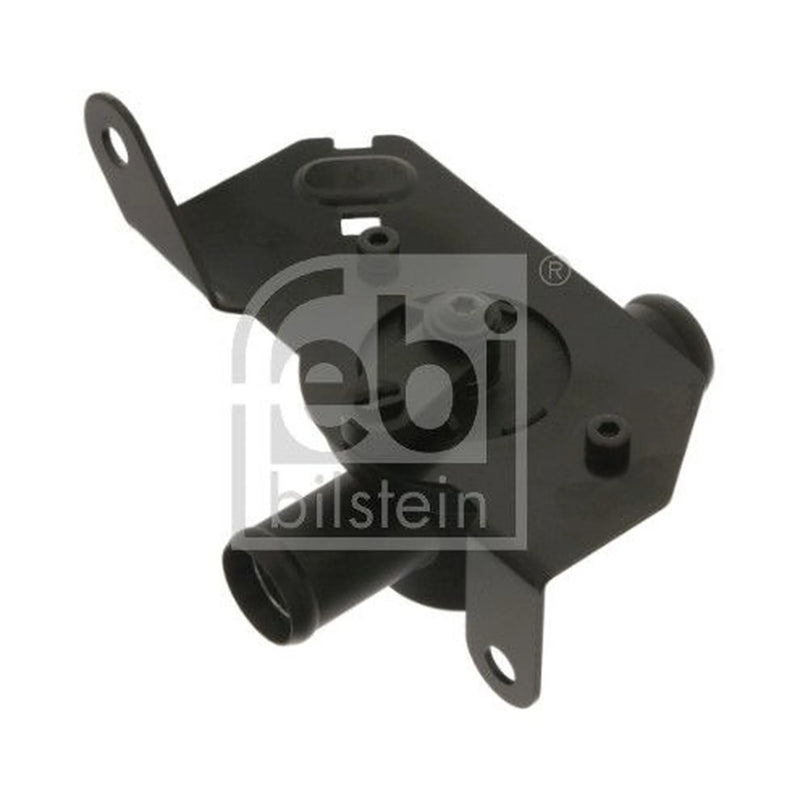 Febi Coolant Control Valve Assembly 103350