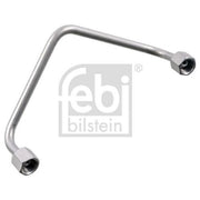 Febi Injection Pipe 188536