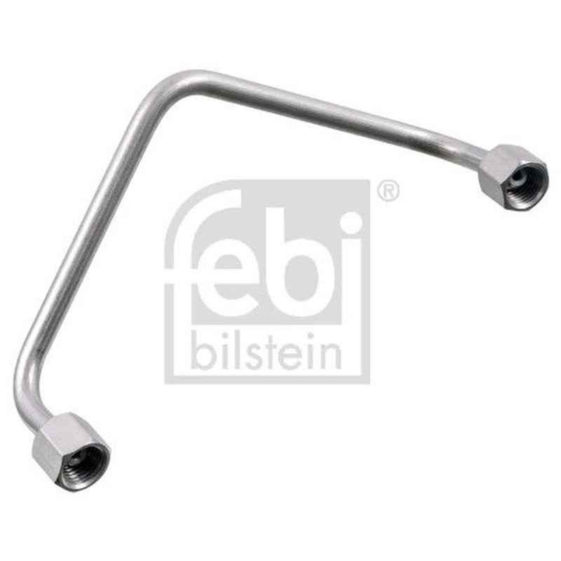 Febi Injection Pipe 188536