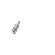 Bosch Injector Nozzle Repair Kit H 105 019 010