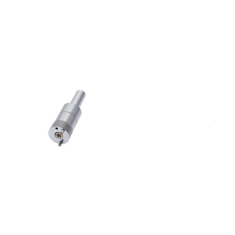 Bosch Injector Nozzle Repair Kit H 105 019 010