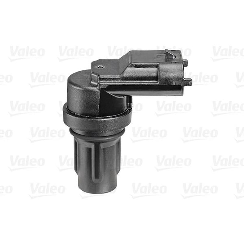 Valeo Camshaft Position Sensor 253847