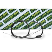 First Line Handbrake Cable Front FKB3245