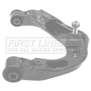 First Line Control/Trailing Arm FCA6725
