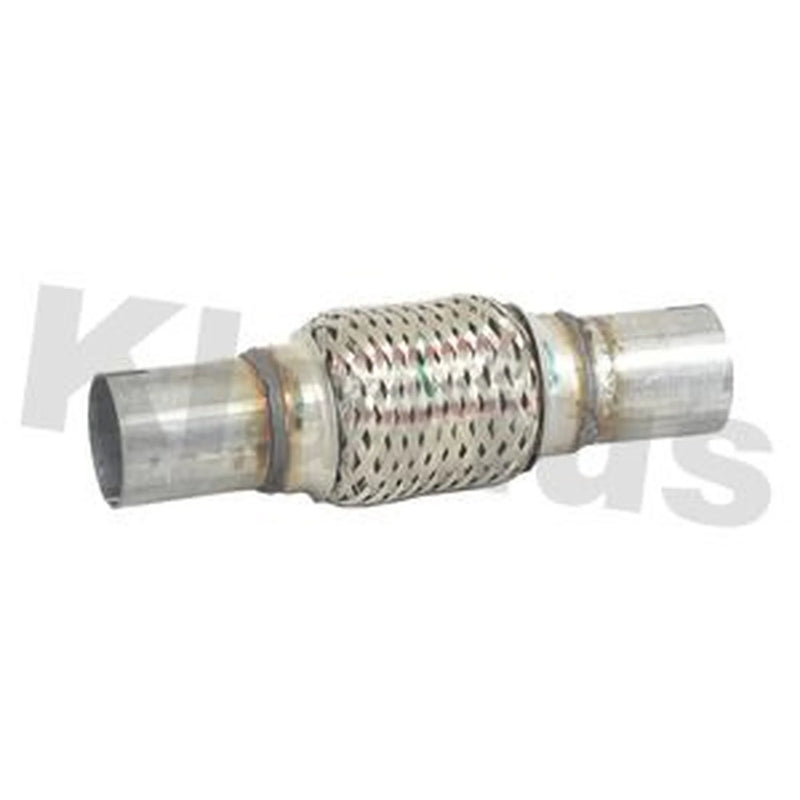 Klarius Exhaust Flexible Pipe FRP10P