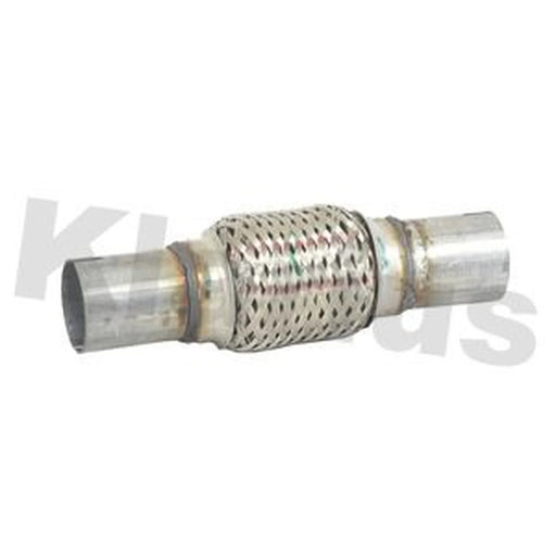 Klarius Exhaust Flexible Pipe FRP10P