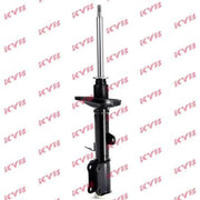 KYB Shock Absorber Damper Strut Rear Left 333052