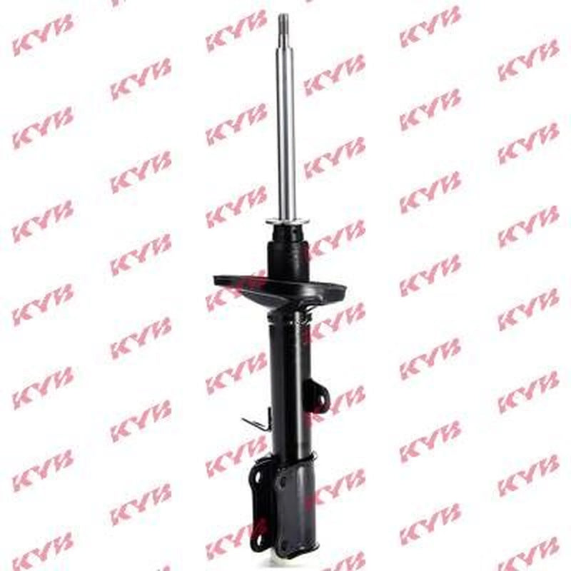 KYB Shock Absorber Damper Strut Rear Left 333052
