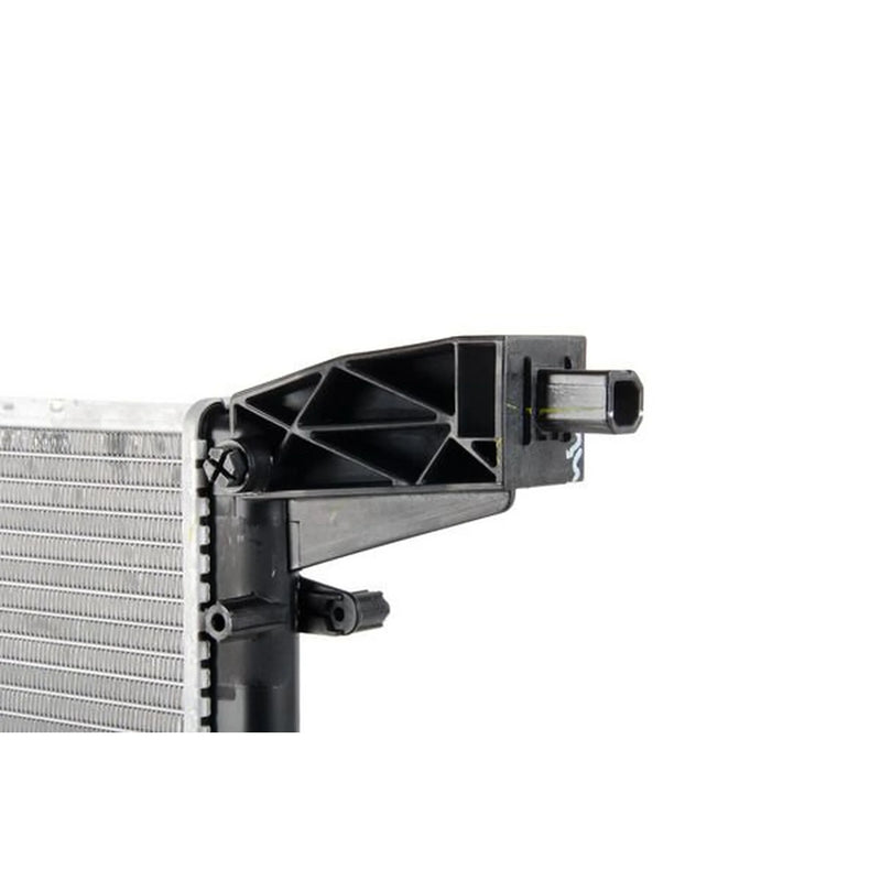 Mahle Engine Radiator CR 1660 000P