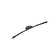 Bosch Aerotwin Wiper Blade 300mm — A300H OE T4A6078 98850D4300 98850G5000