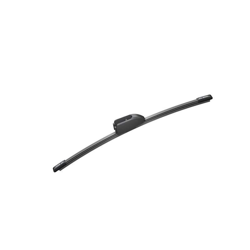 Bosch Aerotwin Wiper Blade 300mm — A300H OE T4A6078 98850D4300 98850G5000