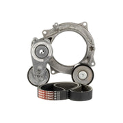 Gates V-Ribbed Belt Set K016PK882EST