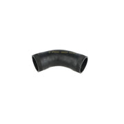 NRF Intercooler Turbo Charge Air Hose 166018