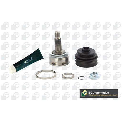 BGA Drive Shaft Joint Kit CV2715A