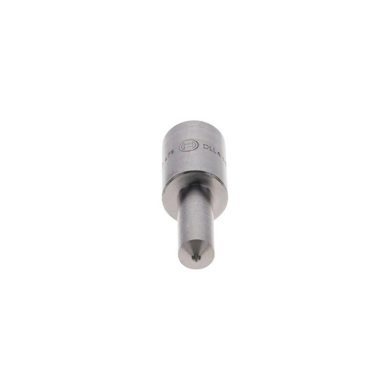 Bosch Diesel Injector Nozzle Tip F 002 C30 007