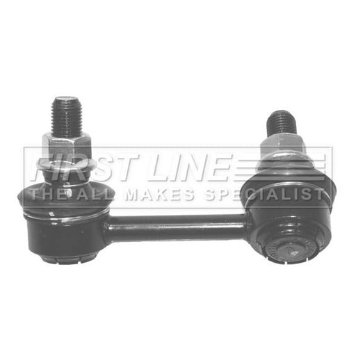 First Line Stabiliser Bar Link Coupling Rod FDL6871