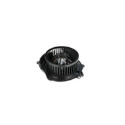 NRF Heater Blower Fan Front 34204