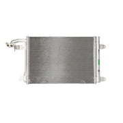 NRF Air Conditioning Condenser 35520
