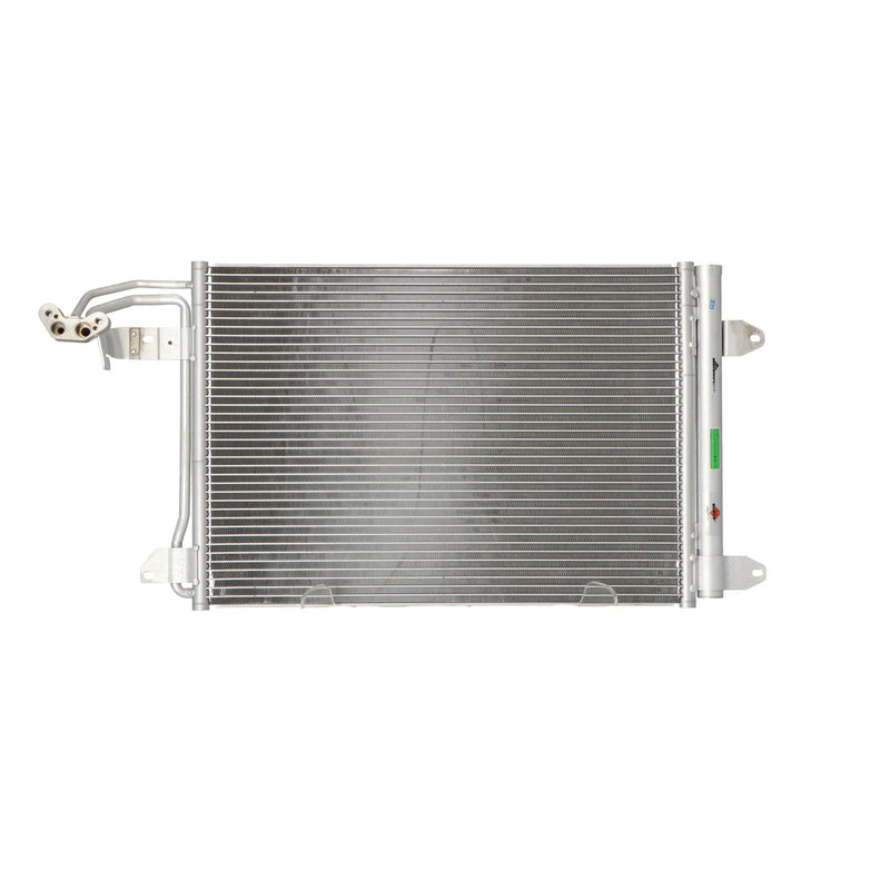 NRF Air Conditioning Condenser 35520
