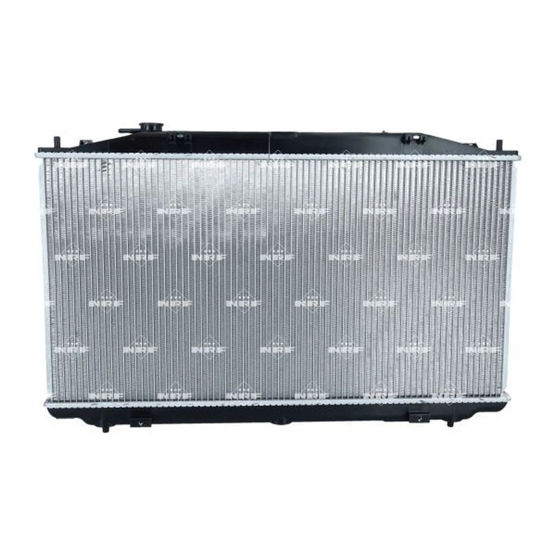 NRF Engine Radiator 53971