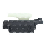 NRF Heater Blend Flap Actuator 370032