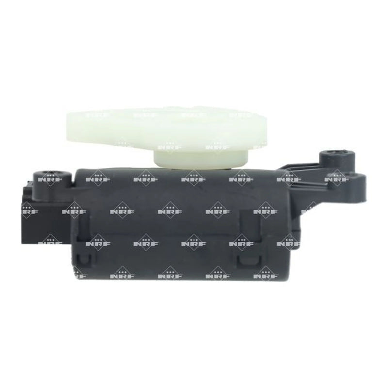 NRF Heater Blend Flap Actuator 370032