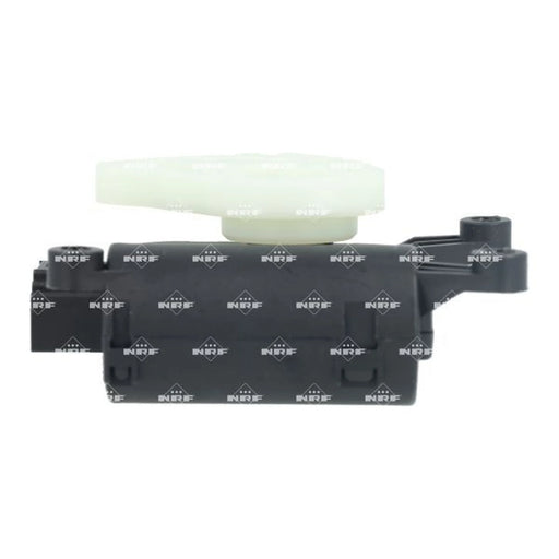 NRF Heater Blend Flap Actuator 370032