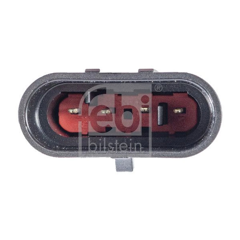 Febi O2 Lambda Oxygen Sensor Right 175909