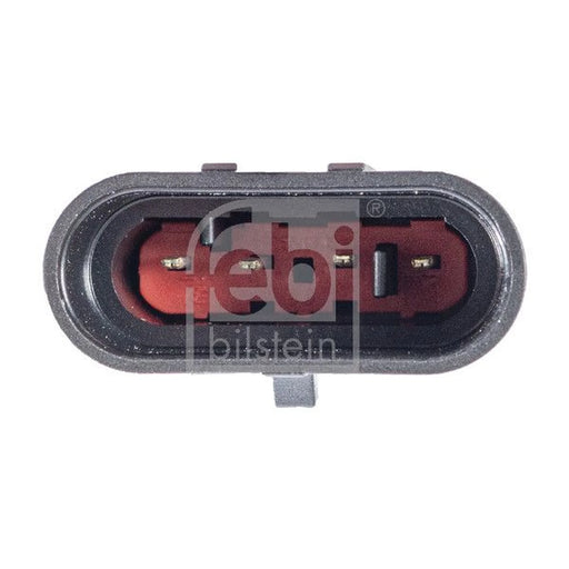 Febi O2 Lambda Oxygen Sensor Right 175909