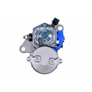 Hella Starter Motor 12V 1.2kW 13 Teeth 8EA 011 610-751