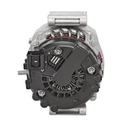 Valeo Car Alternator 12V 439885