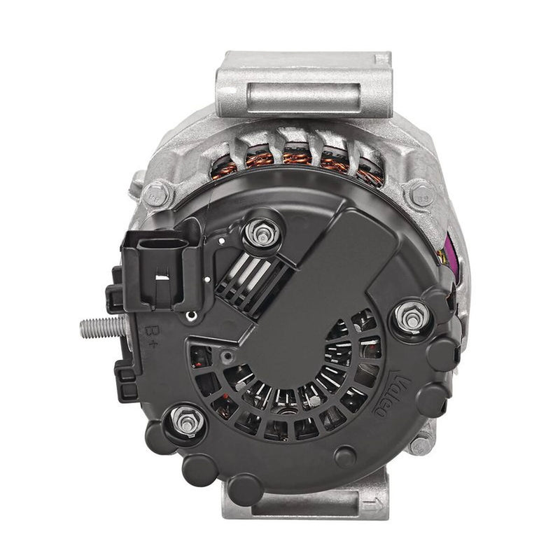 Valeo Car Alternator 12V 439885