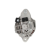 Hella Car Alternator 12V 8EL 012 584-801
