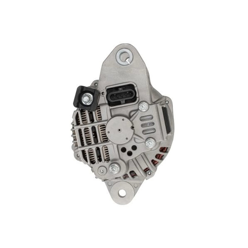 Hella Car Alternator 12V 8EL 012 584-801