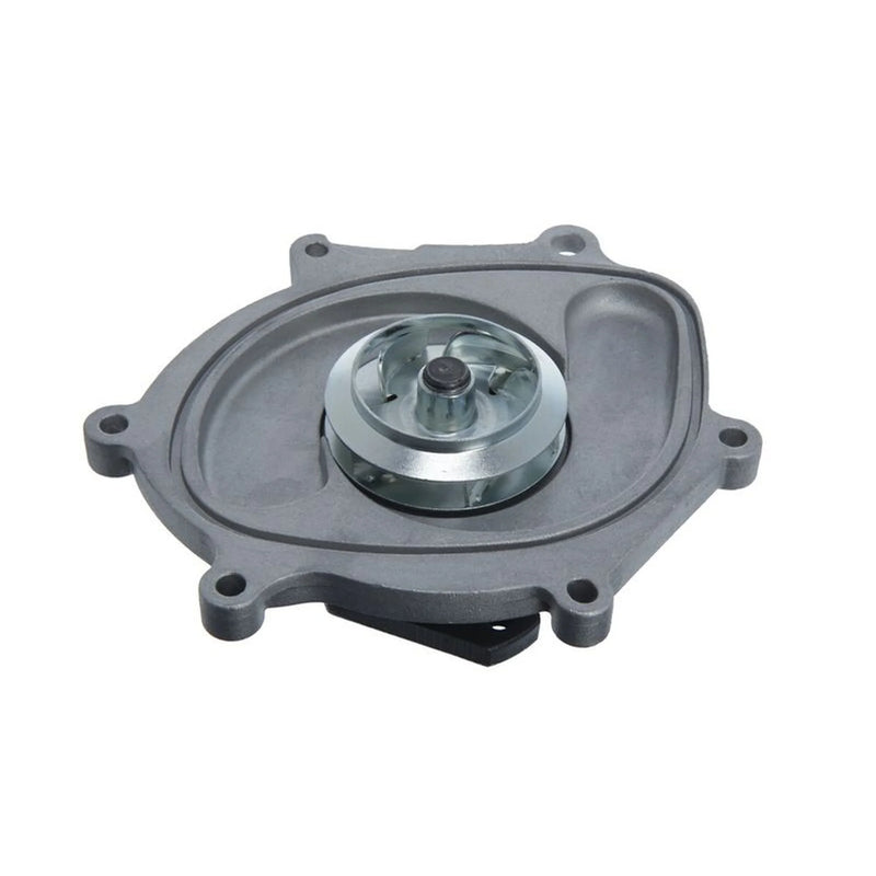 Valeo Engine Cooling Water Pump 529674
