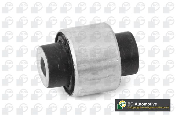 BGA Wishbone / Control / Trailing Arm Bush Front Right
