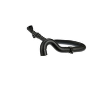 Gates Radiator Coolant Hose 840mm ID 05-4587