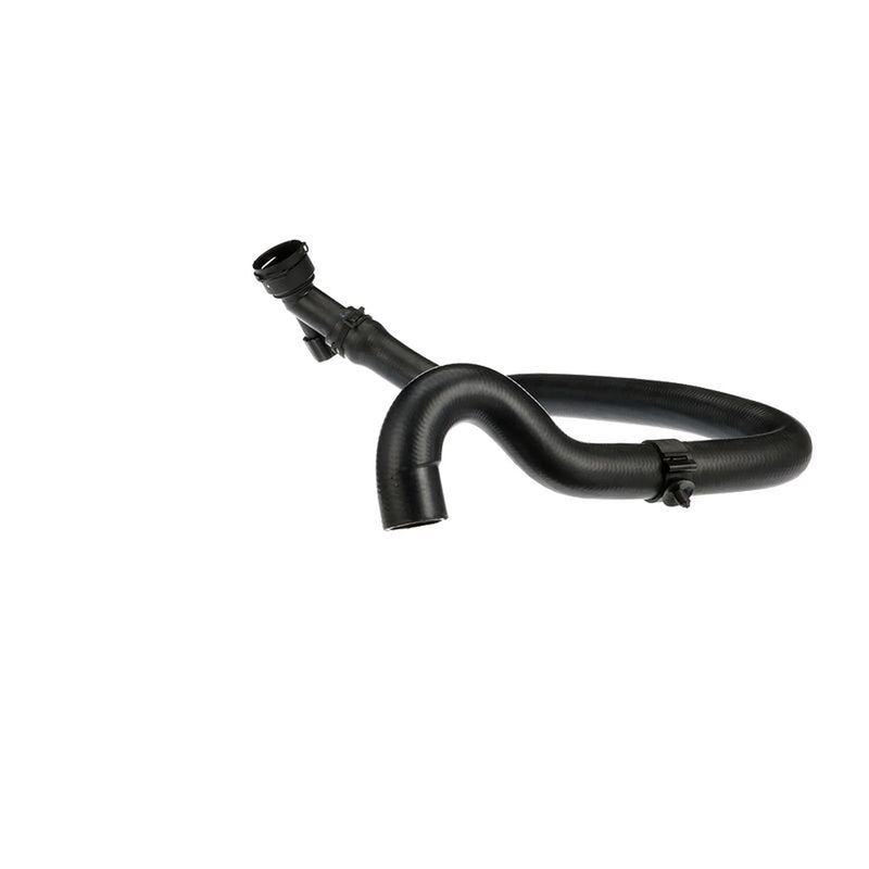 Gates Radiator Coolant Hose 840mm ID 05-4587
