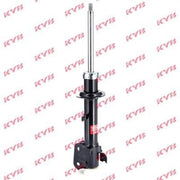 KYB Shock Absorber Damper Strut Front Left 332140