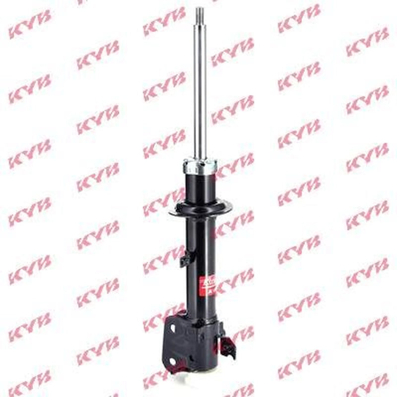 KYB Shock Absorber Damper Strut Front Left 332140