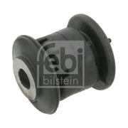 Febi Wishbone / Control / Trailing Arm Bush Front Right 24390