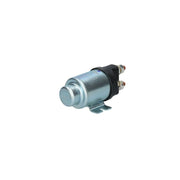 Valeo Starter Solenoid Switch 071060