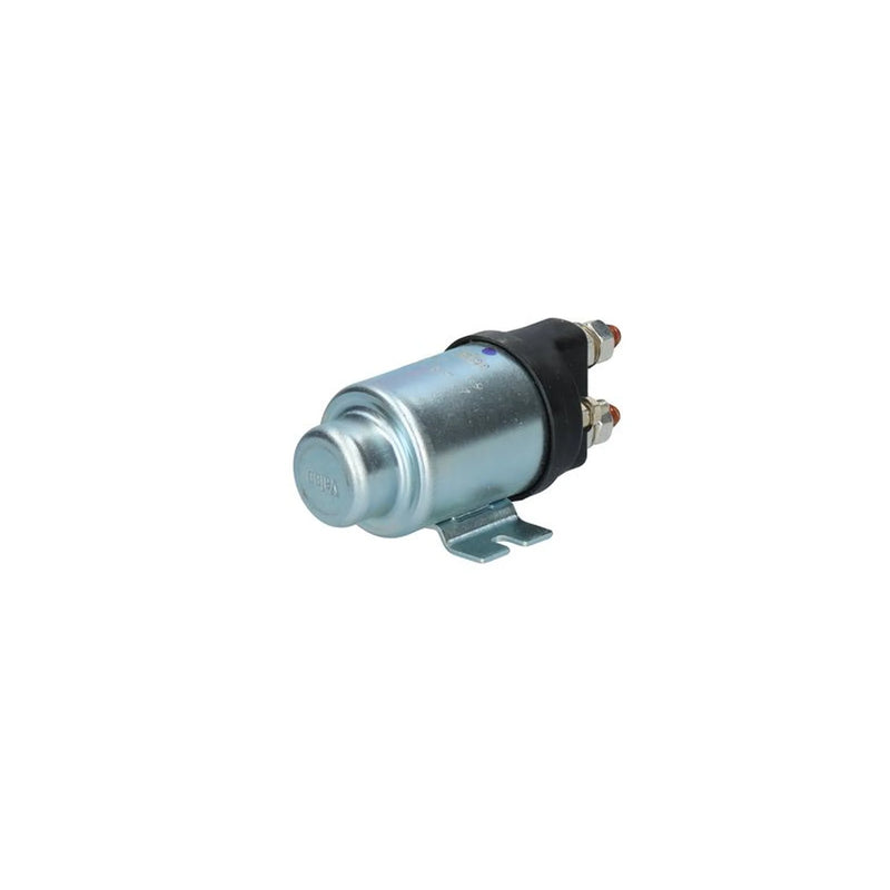 Valeo Starter Solenoid Switch 071060