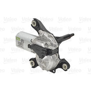 Valeo Front/Rear Wiper Motor Rear 582611