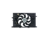 Mahle Engine Cooling Fan CFF 557 000P