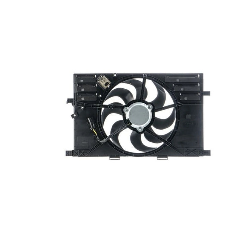 Mahle Engine Cooling Fan CFF 557 000P