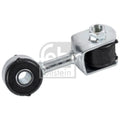 Febi Stabiliser Bar Link Coupling Rod Front Right 42955