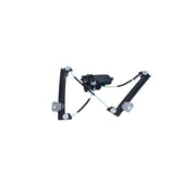 NRF Electric Window Regulator Lifter Right Front 905003