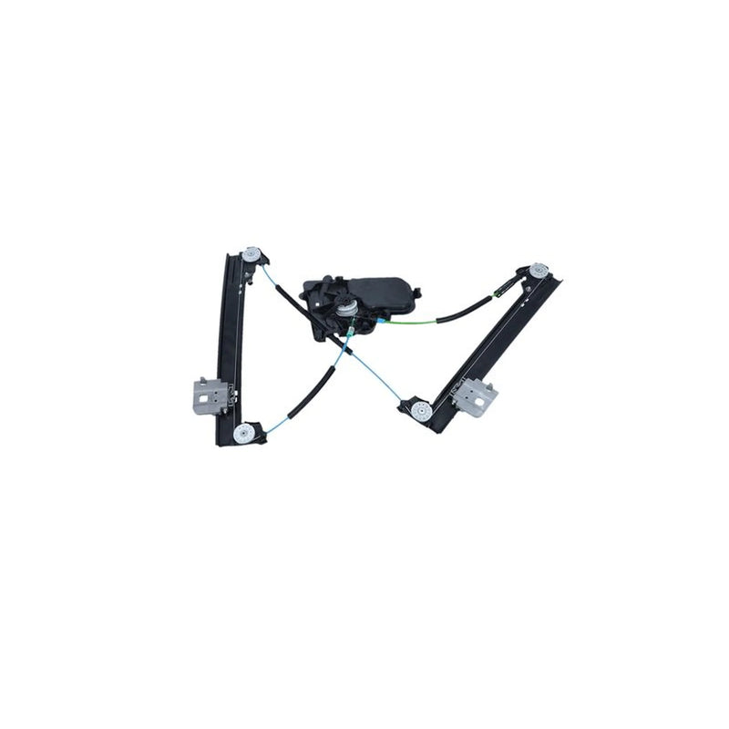 NRF Electric Window Regulator Lifter Right Front 905003